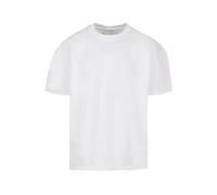 T-shirt Ecko Unltd. RhinoBlack Blanc XL