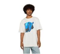 T-shirt Ecko Unltd. RhinoColor XXL