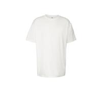 T-shirt Ecko Unltd. RhinoStencil Blanc M