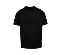 T-shirt Ecko Unltd. RhinoStencil Noir L