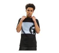 T-shirt Ecko Unltd. Run S