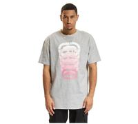 T-shirt Ecko Unltd. Tornado S