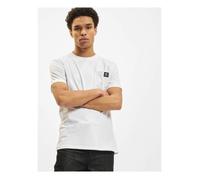 T-shirt Ecko Unltd. XXL