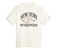 T-shirt Écru Homme Puma X Rhuigi 620888 S