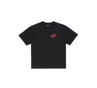 Edwin Sorry Tokyo Tee men Shortsleeves black taille: L