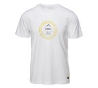 T-shirt Elbrus Andrei II Blanc XL