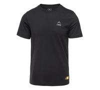 T-shirt Elbrus Seimo Noir S