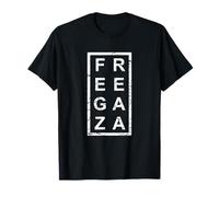 T-shirt élégant Free Gaza T-Shirt