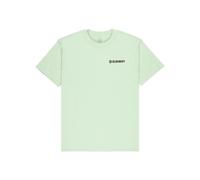 Element T-shirt Blazin Chest SS Homme manches courtes Vert