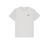 T-shirt Element Co Emb Gris M