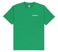 T-shirt Element Future Nature Vert XL