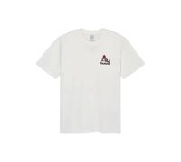Element Hands Full T-Shirt blanc L