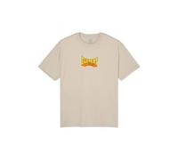 T-shirt Element Inner Space Beige M