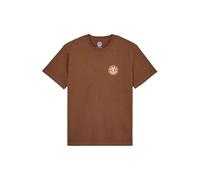 Element T-shirt à Manches Courtes Seal Bp