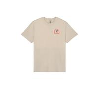 Element Drips SS pour L Beige