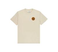 T-shirt Element Timber The Light Beige M