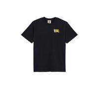 Element Van SS pour M Noir