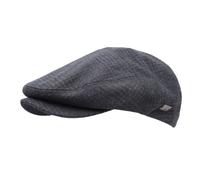 T-Shirt Eleven Paris Ed Kat Gris Rock S