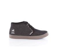 T-Shirt Eleven Paris KW Noir S