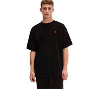 T-shirt Ellesse Balatro SHT17999011