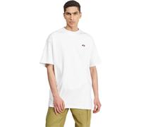 T-shirt Ellesse Balatro SHT17999908