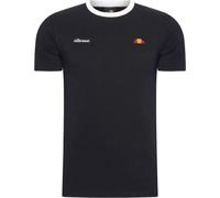 T-shirt Ellesse Ferdorini Tee SHR12637011