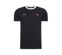 Ellesse T-shirt Ferdorini pour homme, Noir , L