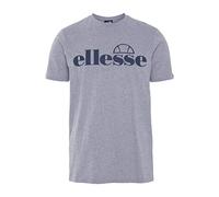 T-Shirt Ellesse Fuenti Hommes