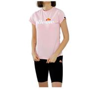 T-shirt - ELLESSE - Hayes - 100% coton - Manches courtes - Col arrondi S