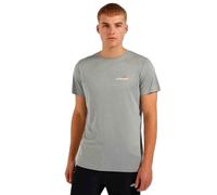 T-shirt Ellesse Malbe SXG09888 Gris L
