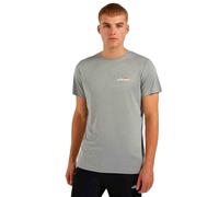 T-shirt Ellesse Malbe SXG09888 Gris S