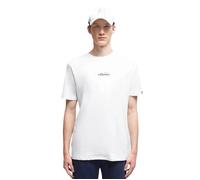T-shirt Ellesse Ollio - off white - M S