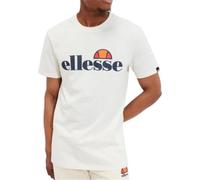 T-shirt Ellesse Sl Prado SHV07405904