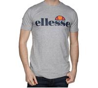 T-shirt Ellesse SL Prado Tee M