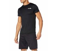 T-shirt Ellesse - SXG09888XS - Malbe Tee Tricot Homme, Noir, XS XS