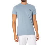 T-Shirt EMB Avec Logo Essentiel - Superdry XL