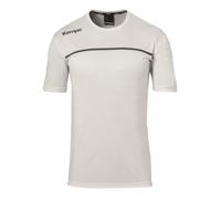 T-shirt EMOTION 2.0 Poly Kempa M