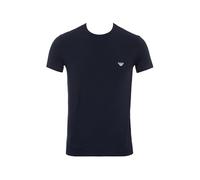 T-shirt Emporio Armani en coton super fin