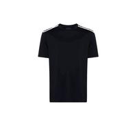 T shirt Emporio Armani Homme Line A Noir Coton XL