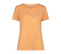 CMP 31T8476 Short Sleeve T-Shirt 4XL