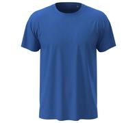 T-Shirt En Coton 100% Stedman Unisexe Adulte Classic Travail