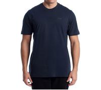 Diesel, Homme, Tops, Bleu, Taille: M T-Chemises