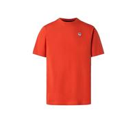 T-shirt en coton biologique North Sails, 3XL