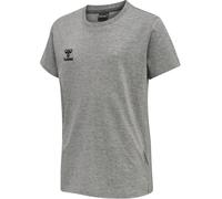 hummel Move Grid T-Shirt pour Enfant