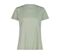 T-shirt en coton femme CMP XS