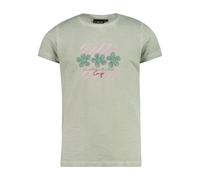 T-shirt en coton fille CMP 5 ans