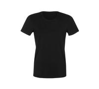 T-shirt en coton Lisca Hermes Noir L