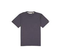 T-shirt en coton Mons Royale Yonder Noir 2XL