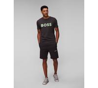 T-shirt En Coton Pour Hommes Hugo Boss Tee 50512866-16 S