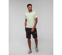 T-shirt En Coton Pour Hommes Hugo Boss Tee 50512866-388 S